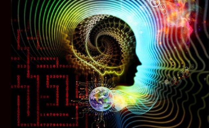 ajustements de consciences